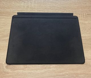 Teclado Surface Go - Microsoft