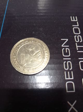 Moneda