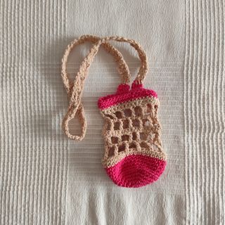 Porta botellas