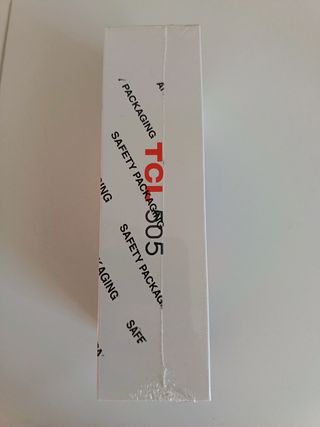TCL 505 Smartphone 8GB+64GB Nuovo