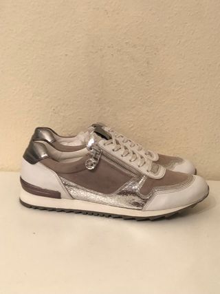 KENNEL & SCHMENGER - Sneakers 40