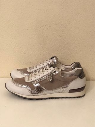 KENNEL & SCHMENGER - Sneakers 40
