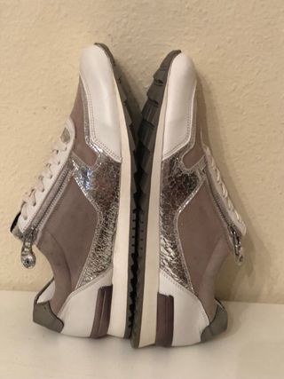 KENNEL & SCHMENGER - Sneakers 40