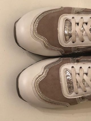 KENNEL & SCHMENGER - Sneakers 40