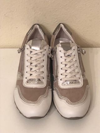 KENNEL & SCHMENGER - Sneakers 40