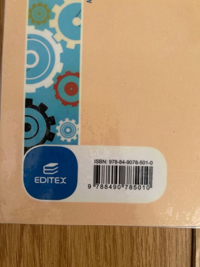 Filosofía 1º Bachillerato (LOMCE)