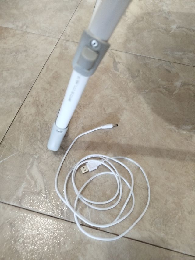 Hamaca Bebé Kinderkraft Flo Rosa