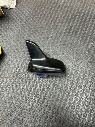 Antena techo Audi 4G original