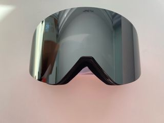 Gafas esquí | Snowboard Vairok 
Nuevas a estrenar 