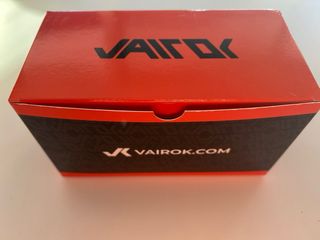 Gafas esquí | Snowboard Vairok 
Nuevas a estrenar 