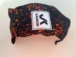Gafas esquí | Snowboard Vairok 
Nuevas a estrenar 