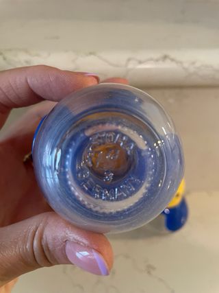 Coppia Sali-Pepe Stoha Vintage