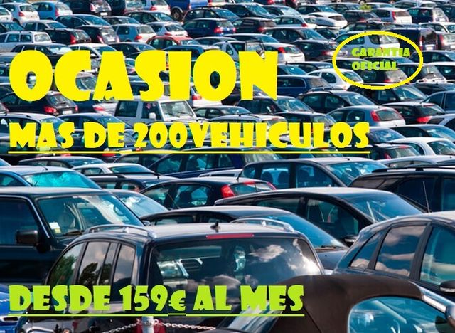 EVO  5 , 2025  Nuevo