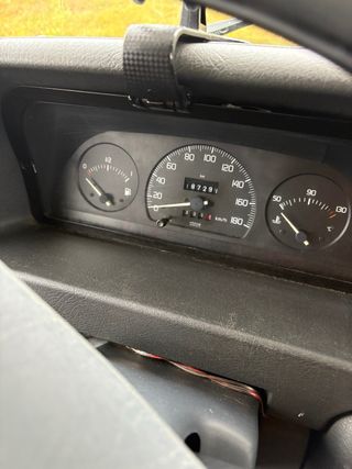 autocaravana Fiat ducato