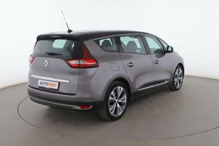 Renault Grand Scénic 1.3 TCe Zen