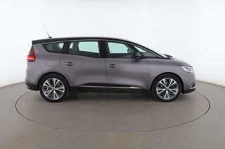 Renault Grand Scénic 1.3 TCe Zen