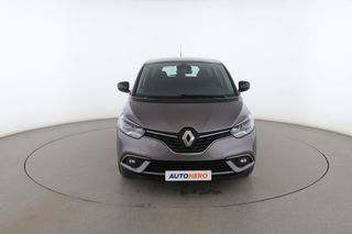 Renault Grand Scénic 1.3 TCe Zen