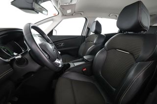 Renault Grand Scénic 1.3 TCe Zen