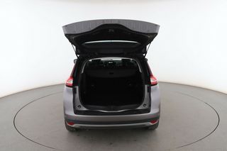 Renault Grand Scénic 1.3 TCe Zen