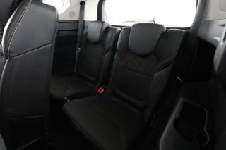 Renault Grand Scénic 1.3 TCe Zen