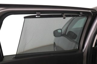 Renault Grand Scénic 1.3 TCe Zen