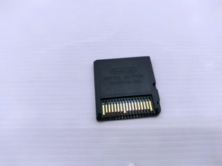 Pokémon SoulSilver Versione DS
