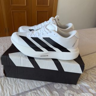Zapatillas Adidas Adizero Evo SL
