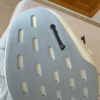 Zapatillas Adidas Adizero Evo SL