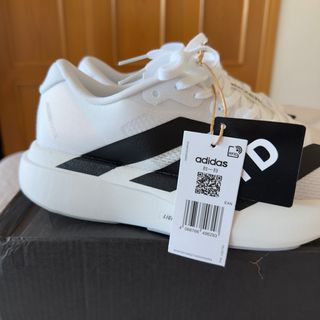 Zapatillas Adidas Adizero Evo SL