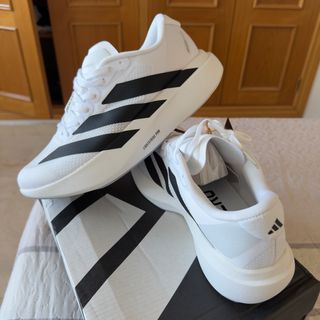 Zapatillas Adidas Adizero Evo SL