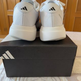 Zapatillas Adidas Adizero Evo SL