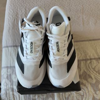 Zapatillas Adidas Adizero Evo SL