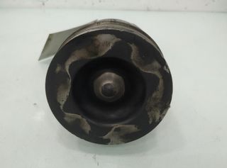 Pistón honda 485650 08090116 civic berlina 5 (fk)
