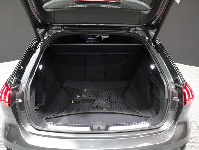 Audi A5 2025