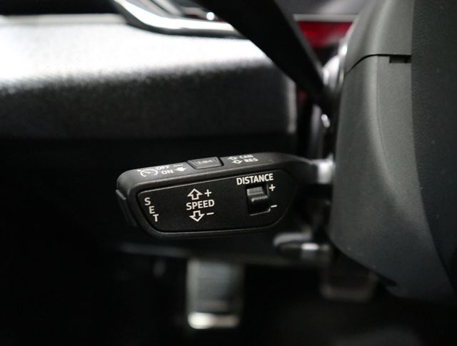 Audi A5 2025