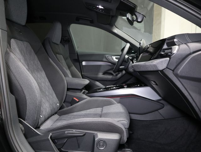 Audi A5 2025