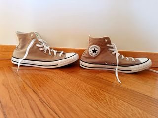 Converse All Star - Talla 42,5