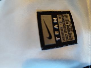Maglia Juventus 2009/10 versione Champions F.Melo