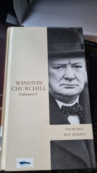 Libros tirados de precio