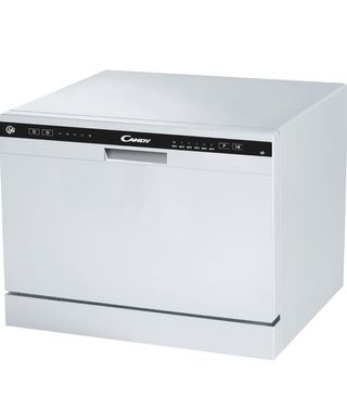 Lavavajillas Compacto - Candy CDCP 6