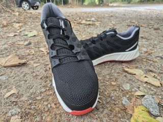 Reebok - zapatillas de seguridad 
