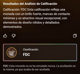Moneda Austria 100 chelines Carlos V