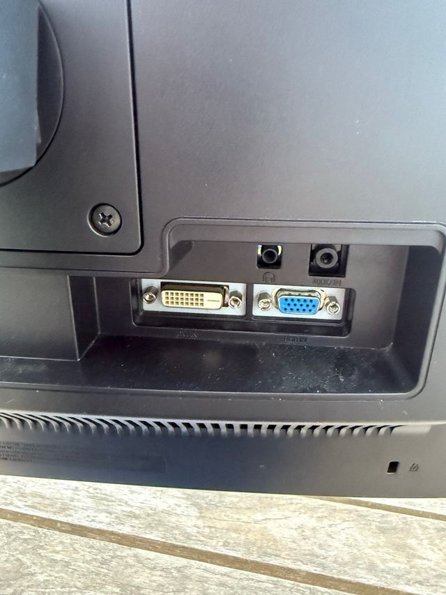 Monitor Samsung SyncMaster B1940