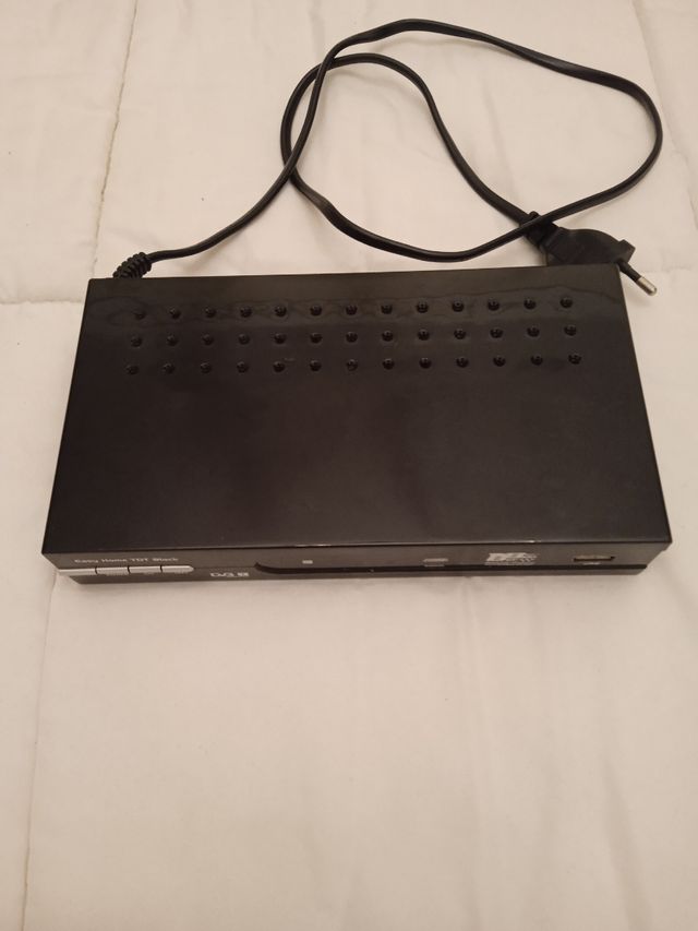 TDT Easy Home Best Buy