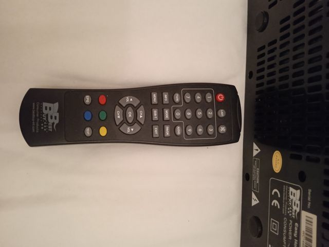 TDT Easy Home Best Buy