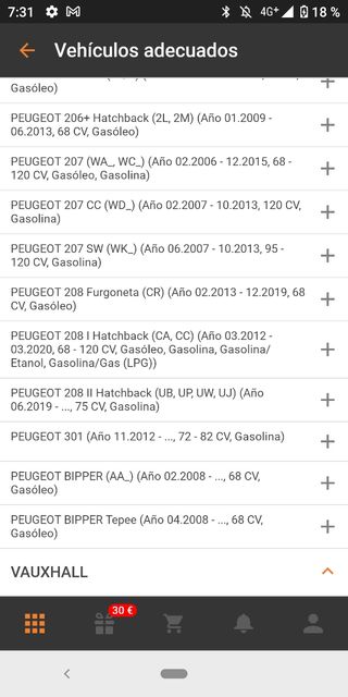 Kit de Embrague Luk RepSet Schaeffler