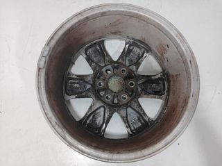 Nissan 222734 llanta wa32eb610 pathfinder (r51) *