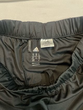 Pantalón corto Adidas Climacool