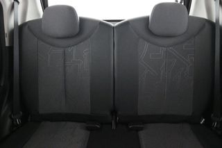 Toyota Aygo 1.0 X-Wave
