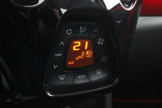 Toyota Aygo 1.0 X-Wave